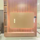 ديكور تنفيذ وتصميم جدة حمدانية وضواحيها