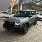 جيتور T2 كومفورت 2026
