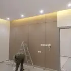 تركيب بديل اشيبورد