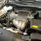 مكينة مكائن كامري سوناتا النترا هايلوكس