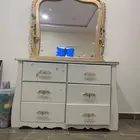 غرفة نوم