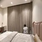 تفصيل ستاير ويفي لنن