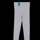 بناطيل ليقي نسائية