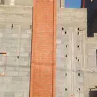 mashup Kumar ujar mat khana