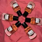 عطور تركيب ثبات عالى