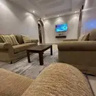 شقق مفروشة المدينة المنورة
