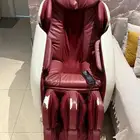 كرسى مساج للبيع