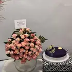 هدية_تخرج هداياأبها_خميس_مشيط هدية_زواج هدية_حب هدية_عي