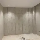 اثاث ودكورات