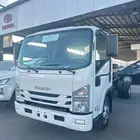 ايسوزو ديانا 5 طن شاص 4.95