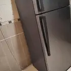 مكيف وبراد نضاف جدا لتواصل