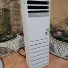 تاجير خيام وبيوت شعر ومكيفات