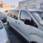 هونداي H 1