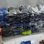 ملابس فنايل رجالي