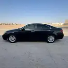 للبيع لكزس 2007