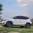 كيا - سليتوس 2020