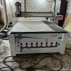 رواتر cnc