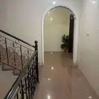 للإيجار شقة سكنية فاخرة بمدينة جدة حي الريان بمبلغ 27 الف