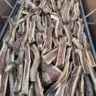 الخرج الهثايم