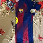 تيشرت برشلونة الاصلي 2026