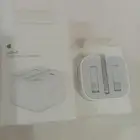 عاجل  دورن جديد لم يستخدم لايعمل
