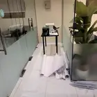 تجليد ثلجي