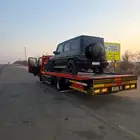 سطحة من الرياض الى ابها خميس مشيط نجران جازان