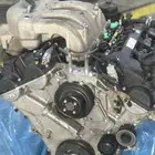 مكائن باجيرو