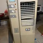 للبيع مكيف صحراوي