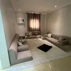 نقل عفش فى جده