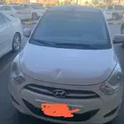 هونداي اي تن 2015 اتماتك ممشى 181 الف