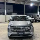 نوع السيارة   Haval H6 الموديل  2026 اللون   اقل سعر
