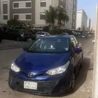 تويوتا يارس 2019