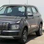 هونداي فينو موديل 2024 عرض خاص 49الف