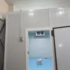 صيانة غرف التبريد وتجميد نصل أينما كنت