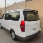 فان هيونداي H1
