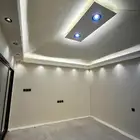 خيام مظلات 999