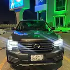 جاك GS8 موديل 2021 ماشي 155 الف مفحوص مجدد