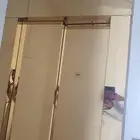 مصعد كهربائي