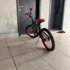 سيكل للبيع نظييف