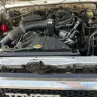 مكينة شاص . مكينة ربع. مكينة اف جي .