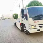 سطحه المدينه الرياض