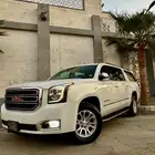 يوكن طويل بدون دبل بدي وكاله ماشي 80 موديل 2020 صيانات الوكا