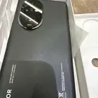 هونر 200 برووو اخو الجديد البيع مستعجل