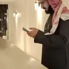 تحفيظ قرآن وتأسيس عربي
