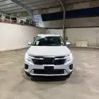 عروض نهايه السنه كيا سيلتوس فل بانوراما 2026