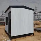 بركسات للبيع