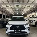فيلوز 2024