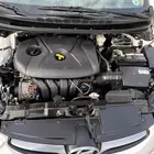 مكينة النترا سوناتا 2012 2018