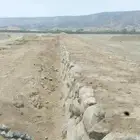 بكلين لبنيان الحجر وقص الراضي